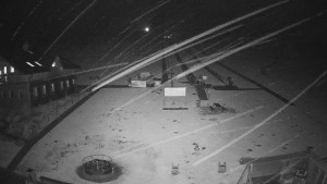 Horské atrakce Ramzová - Horské atrakce Ramzová - 18.4.2025 v 21:00 Horské atrakce Ramzová - Horské atrakce Ramzová - 18.4.2025 v 21:00