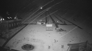 Horské atrakce Ramzová - Horské atrakce Ramzová - 18.4.2025 v 22:00 Horské atrakce Ramzová - Horské atrakce Ramzová - 18.4.2025 v 22:00