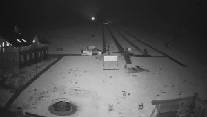 Horské atrakce Ramzová - Horské atrakce Ramzová - 18.4.2025 v 23:00 Horské atrakce Ramzová - Horské atrakce Ramzová - 18.4.2025 v 23:00