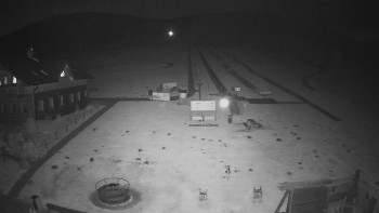 Snímek    20.10.2025 v 23:15