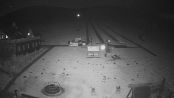 Snímek    20.10.2025 v 23:45