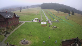 Snímek    22.10.2025 v 08:30