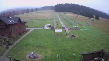 Snímek    22.10.2025 v 09:15