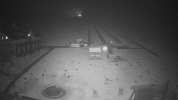 Snímek    23.10.2025 v 03:00