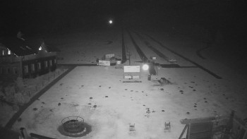 Snímek    25.10.2025 v 04:30