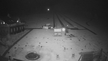 Snímek    25.10.2025 v 04:45