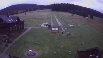 Snímek    25.10.2025 v 18:00
