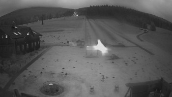Snímek    25.10.2025 v 18:15