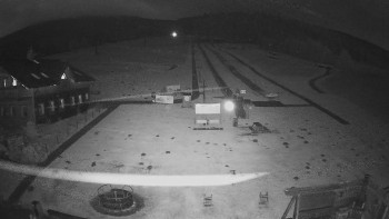 Snímek    25.10.2025 v 18:30