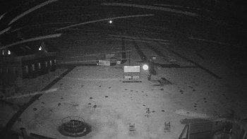 Snímek    25.10.2025 v 23:00
