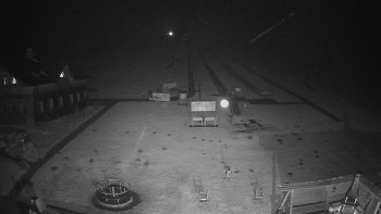 Snímek    25.10.2025 v 23:45