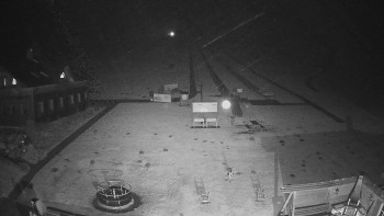 Snímek    26.10.2025 v 00:00