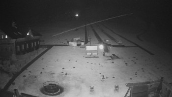 Snímek    26.10.2025 v 00:15