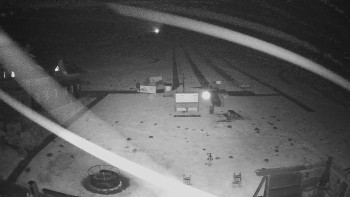 Snímek    26.10.2025 v 00:45