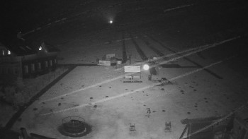 Snímek    26.10.2025 v 01:45