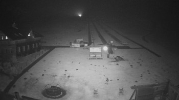 Snímek    26.10.2025 v 02:15