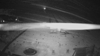 Snímek    26.10.2025 v 02:45