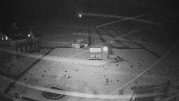 Snímek    26.10.2025 v 03:00