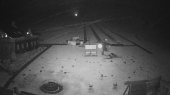 Snímek    26.10.2025 v 03:45