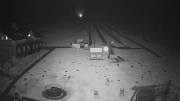 Snímek    26.10.2025 v 04:45