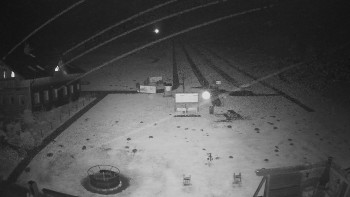 Snímek    26.10.2025 v 05:00