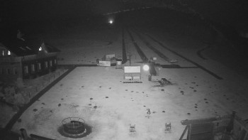 Snímek    26.10.2025 v 05:30