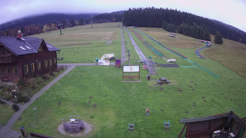 Snímek    26.10.2025 v 07:45