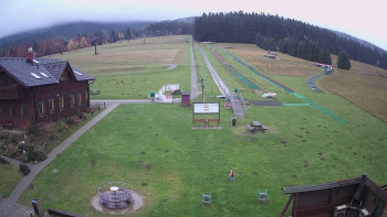 Snímek    26.10.2025 v 09:30