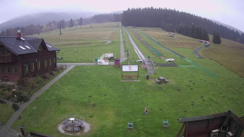 Snímek    26.10.2025 v 09:45