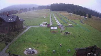 Snímek    26.10.2025 v 10:00