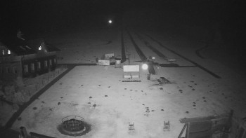 Snímek    26.10.2025 v 22:00