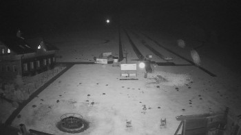 Snímek    26.10.2025 v 22:15