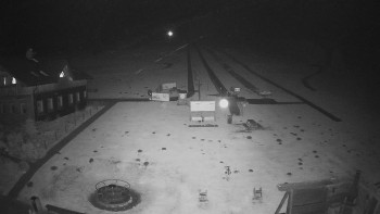 Snímek    27.10.2025 v 00:00