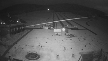 Snímek    27.10.2025 v 05:45