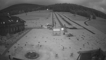 Snímek    27.10.2025 v 06:00