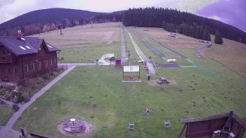 Snímek    27.10.2025 v 06:30