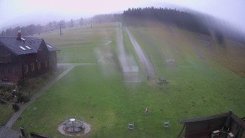 Snímek    27.10.2025 v 11:30