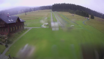 Snímek    27.10.2025 v 15:45