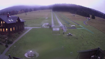 Snímek    27.10.2025 v 16:45