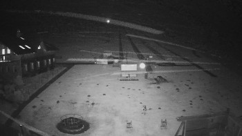 Snímek    27.10.2025 v 20:00