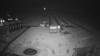 Snímek    27.10.2025 v 21:00