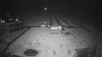 Snímek    27.10.2025 v 21:45