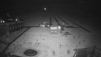 Snímek    27.10.2025 v 22:45