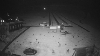 Snímek    27.10.2025 v 23:30