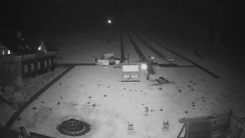 Snímek    27.10.2025 v 23:45