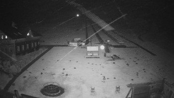 Snímek    28.10.2025 v 00:00