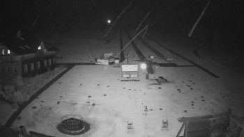 Snímek    28.10.2025 v 02:00