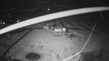 Snímek    28.10.2025 v 02:45
