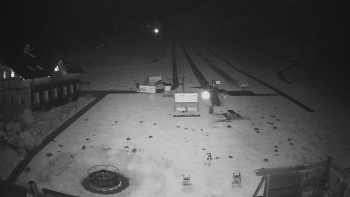 Snímek    28.10.2025 v 03:00