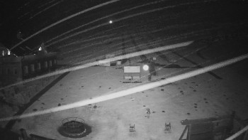Snímek    28.10.2025 v 04:30